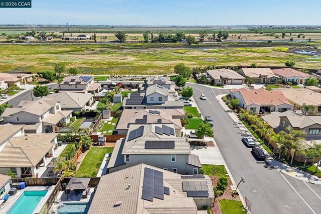 9253 Shearwater Cir, Discovery Bay, CA 94505