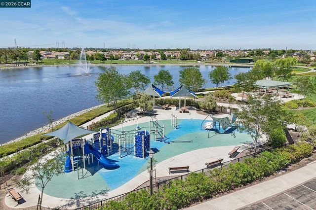 9253 Shearwater Cir, Discovery Bay, CA 94505