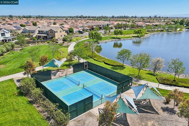 9253 Shearwater Cir, Discovery Bay, CA 94505