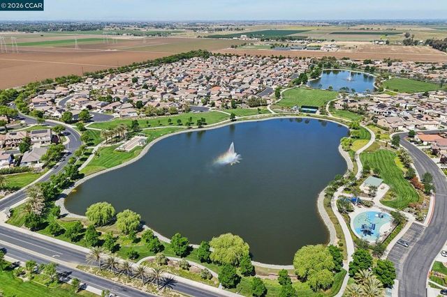 9253 Shearwater Cir, Discovery Bay, CA 94505