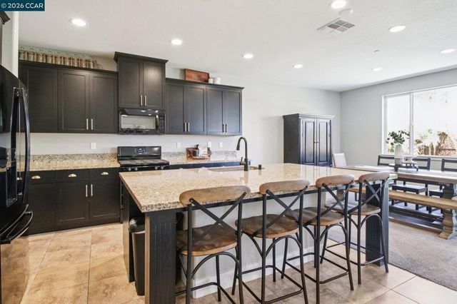 9253 Shearwater Cir, Discovery Bay, CA 94505