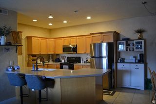 5012 S TIMBER WAY WAY #310, Holladay, UT 84117