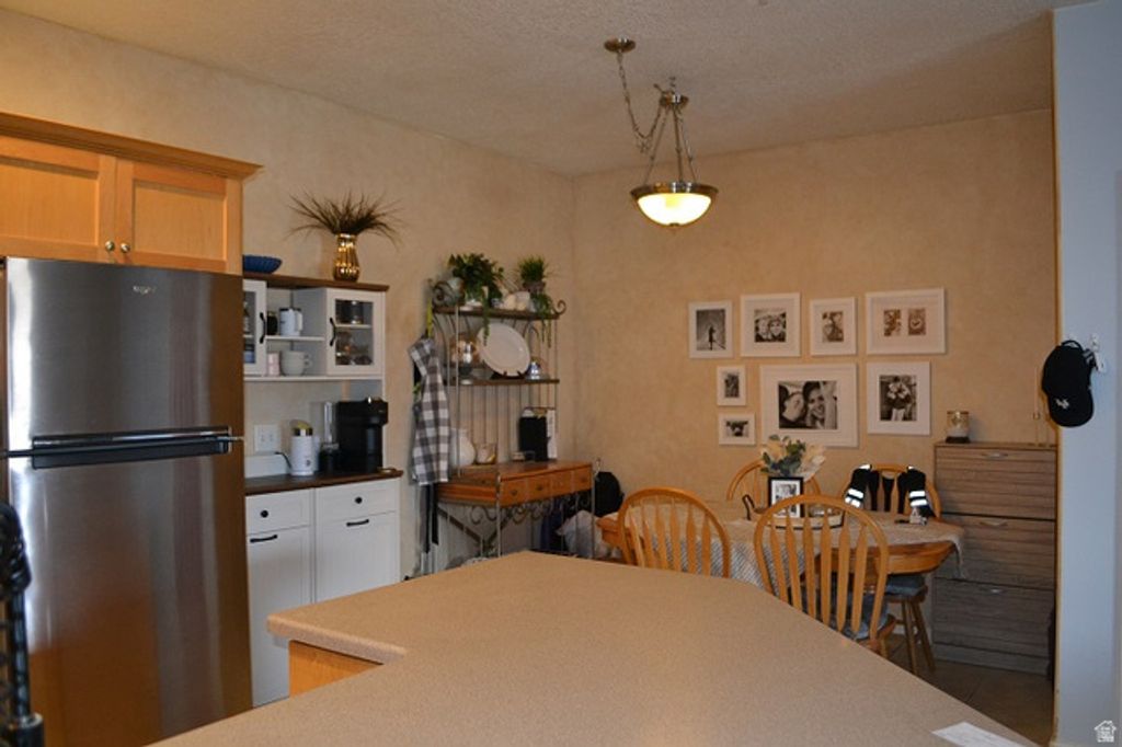 5012 S TIMBER WAY WAY #310, Holladay, UT 84117 — photo 2