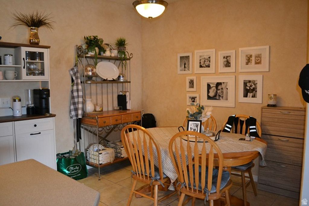 5012 S TIMBER WAY WAY #310, Holladay, UT 84117 — photo 3