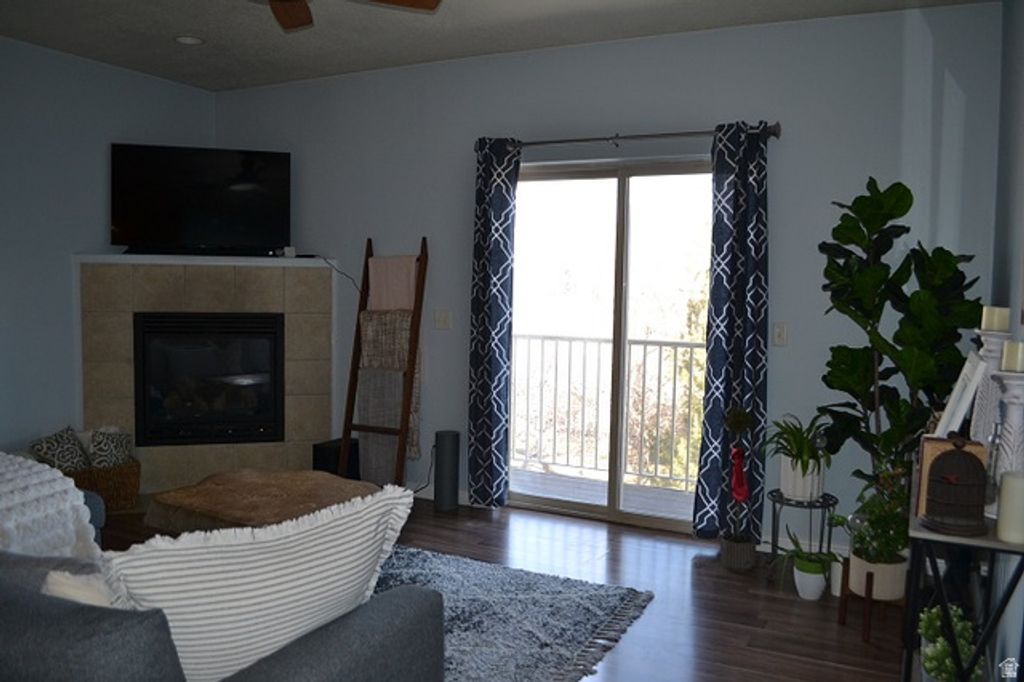 5012 S TIMBER WAY WAY #310, Holladay, UT 84117 — photo 5