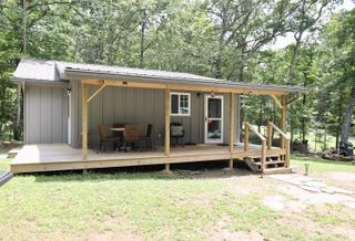 216 Roe Drive, Dunlap, TN 37327