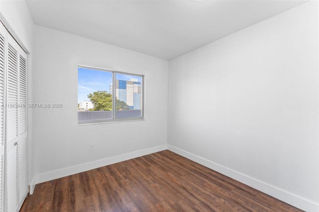 36 NW 6th Ave 502, Miami, FL 33128