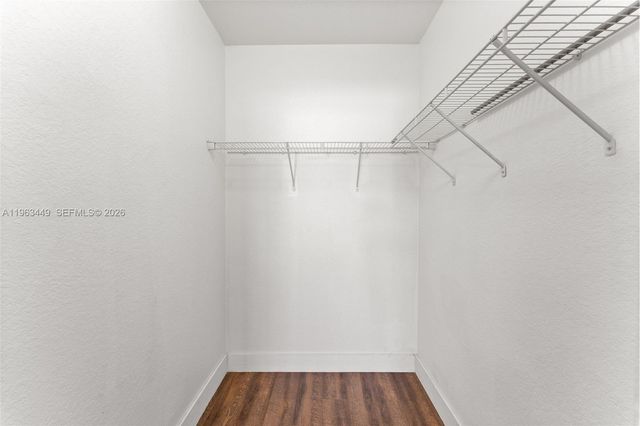 36 NW 6th Ave 502, Miami, FL 33128