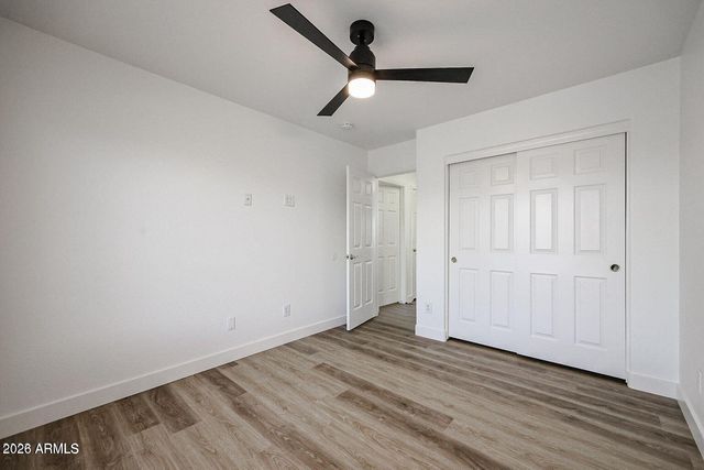 39768 N High Noon Way, Phoenix, AZ 85086