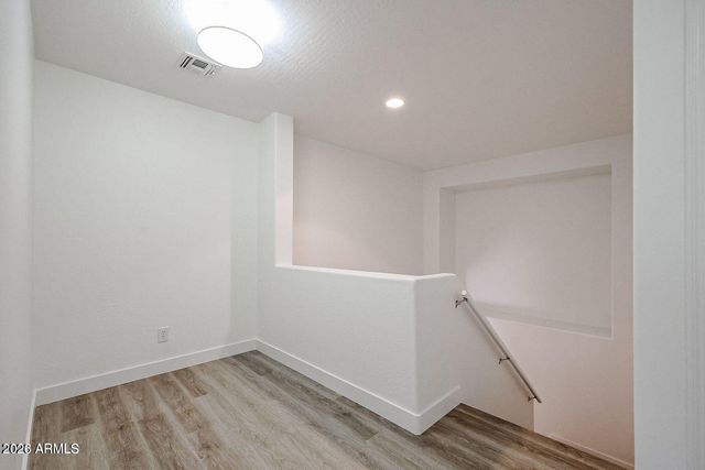 39768 N High Noon Way, Phoenix, AZ 85086