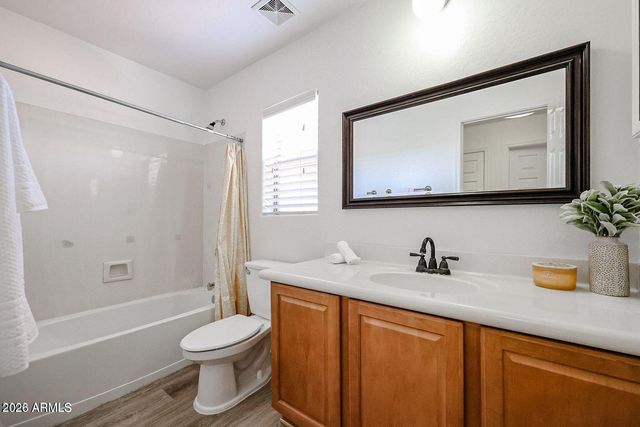 39768 N High Noon Way, Phoenix, AZ 85086