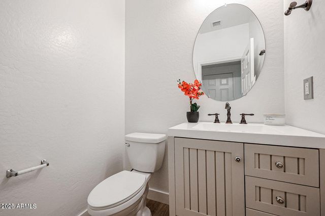 39768 N High Noon Way, Phoenix, AZ 85086