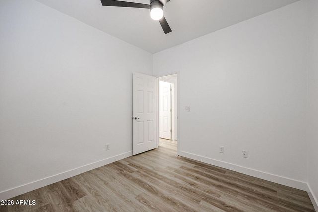 39768 N High Noon Way, Phoenix, AZ 85086