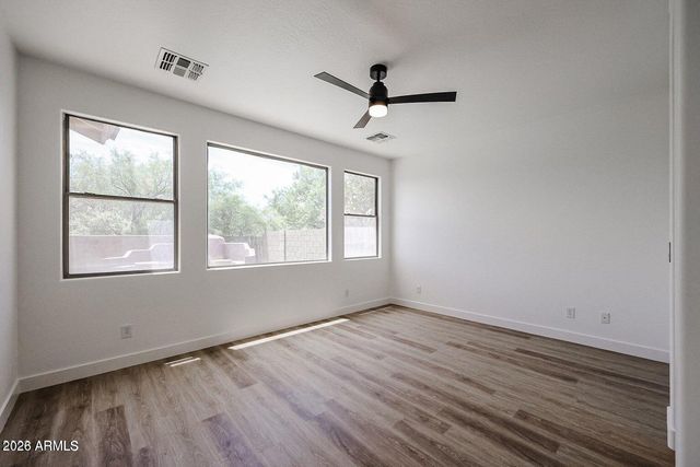 39768 N High Noon Way, Phoenix, AZ 85086