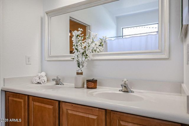 39768 N High Noon Way, Phoenix, AZ 85086