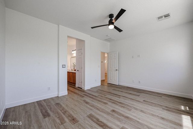 39768 N High Noon Way, Phoenix, AZ 85086