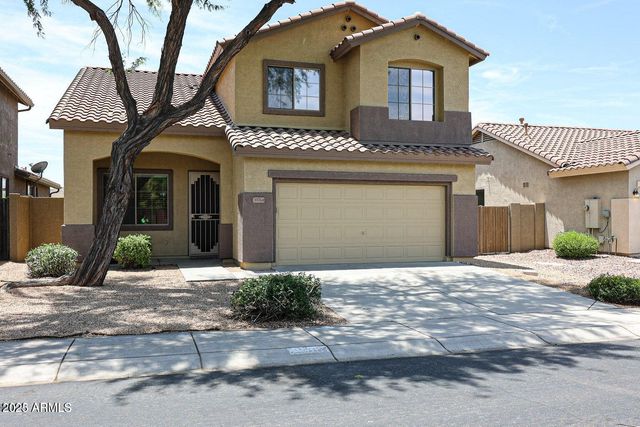 39768 N High Noon Way, Phoenix, AZ 85086