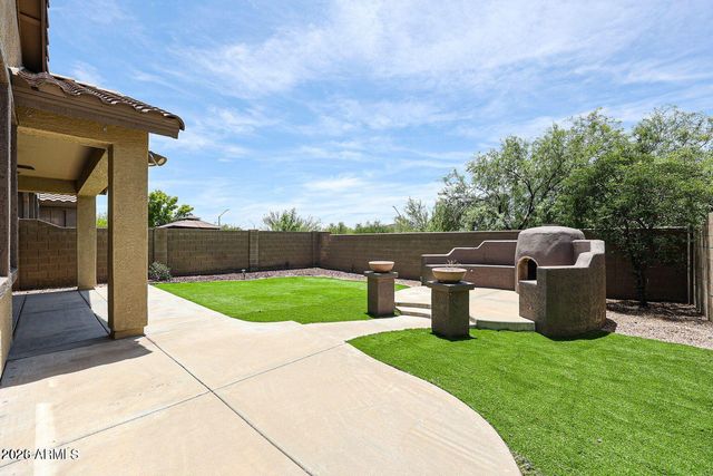 39768 N High Noon Way, Phoenix, AZ 85086