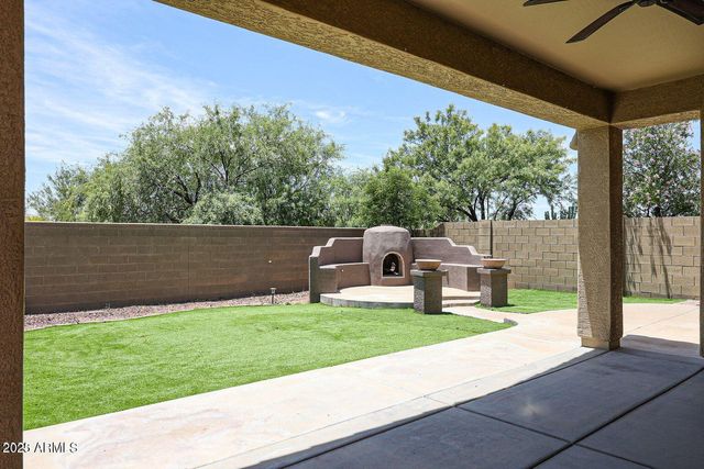 39768 N High Noon Way, Phoenix, AZ 85086