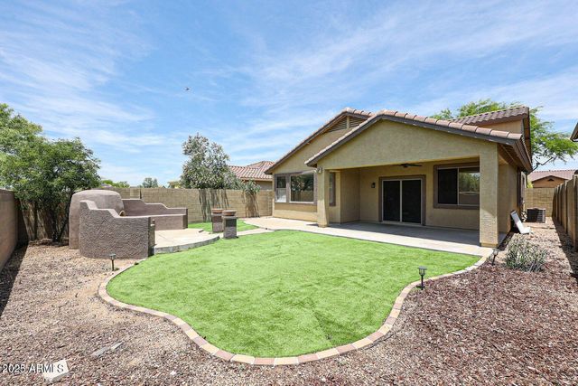 39768 N High Noon Way, Phoenix, AZ 85086