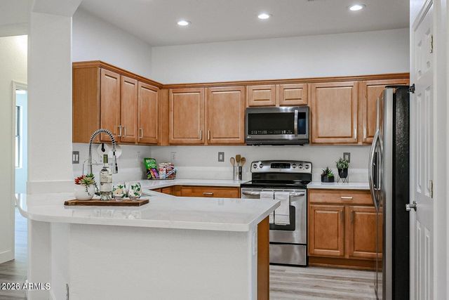 39768 N High Noon Way, Phoenix, AZ 85086