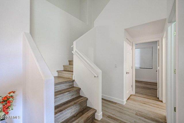 39768 N High Noon Way, Phoenix, AZ 85086