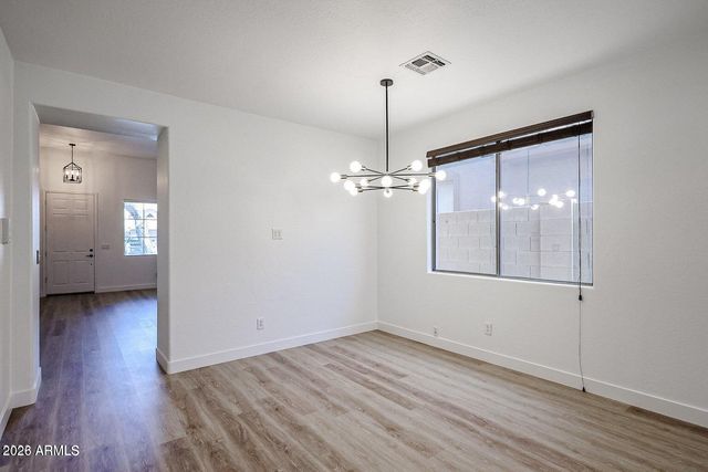 39768 N High Noon Way, Phoenix, AZ 85086
