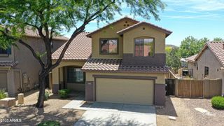 39768 N High Noon Way, Phoenix, AZ 85086