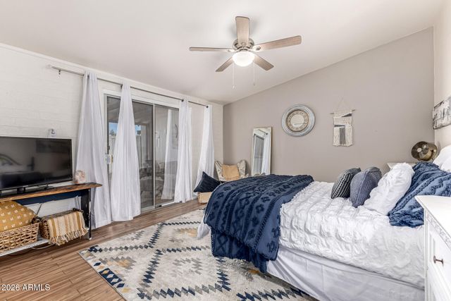 10362 W OAKMONT Drive, Sun City, AZ 85351