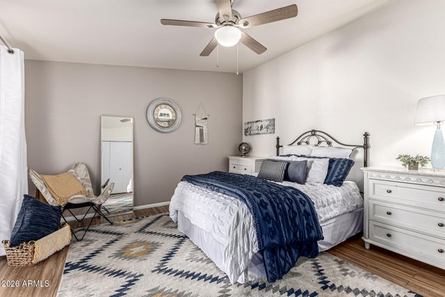 10362 W OAKMONT Drive, Sun City, AZ 85351