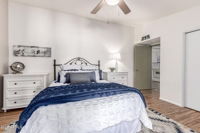 10362 W OAKMONT Drive, Sun City, AZ 85351