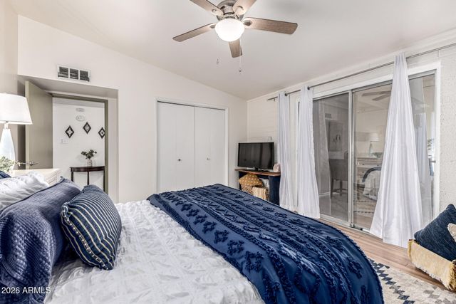 10362 W OAKMONT Drive, Sun City, AZ 85351