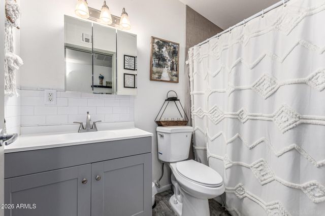 10362 W OAKMONT Drive, Sun City, AZ 85351