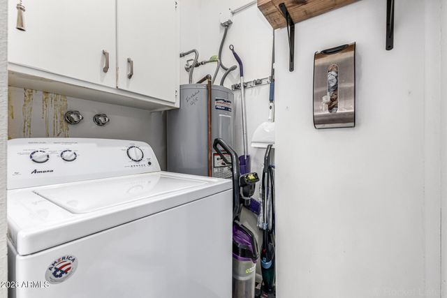 10362 W OAKMONT Drive, Sun City, AZ 85351