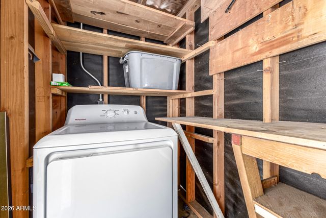 10362 W OAKMONT Drive, Sun City, AZ 85351