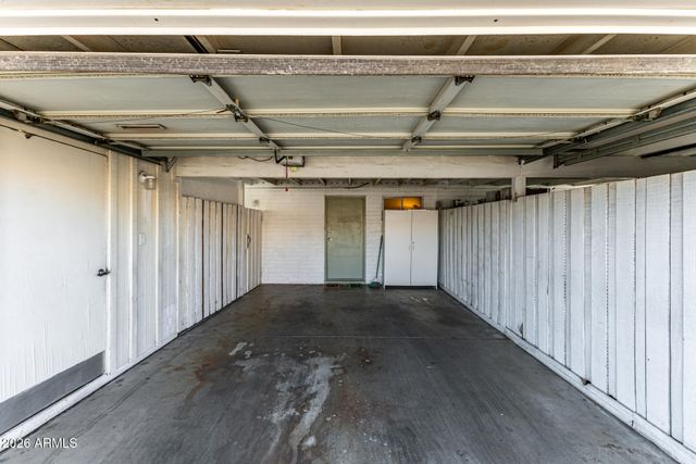 10362 W OAKMONT Drive, Sun City, AZ 85351