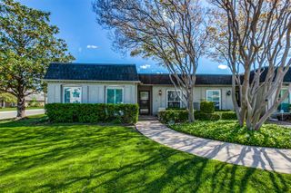 7760 Dentcrest Drive, Dallas, TX 75254