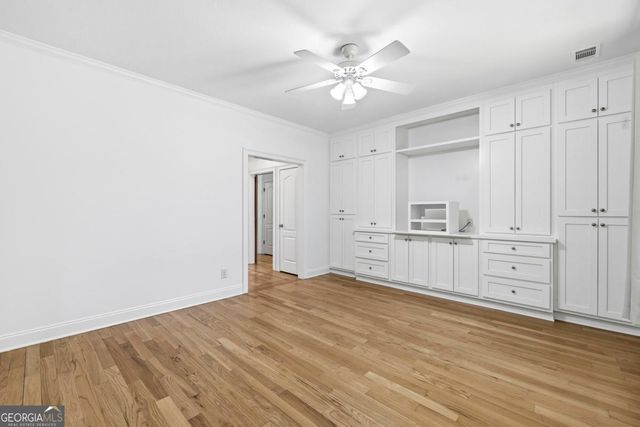 153 Hoot Owl Lane, Eatonton, GA 31024