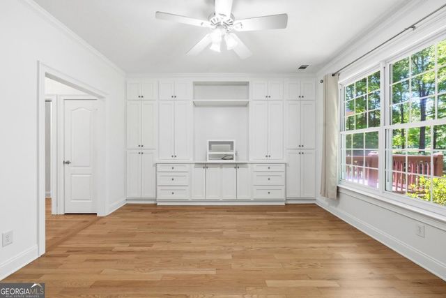 153 Hoot Owl Lane, Eatonton, GA 31024