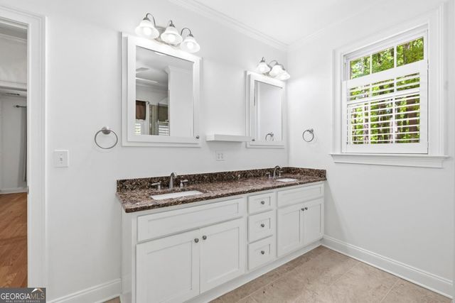 153 Hoot Owl Lane, Eatonton, GA 31024