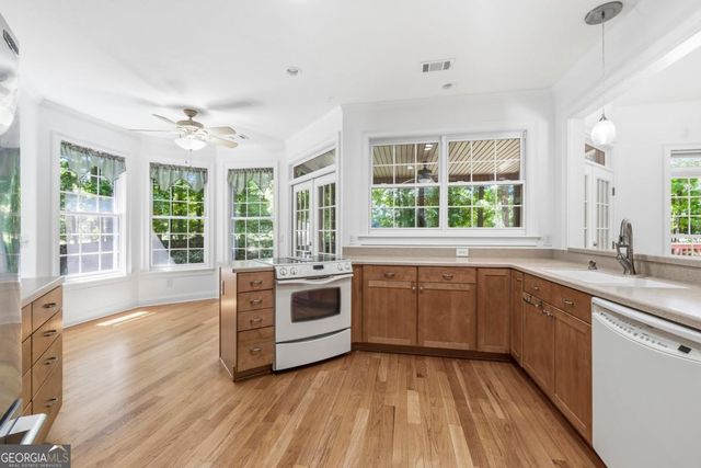 153 Hoot Owl Lane, Eatonton, GA 31024