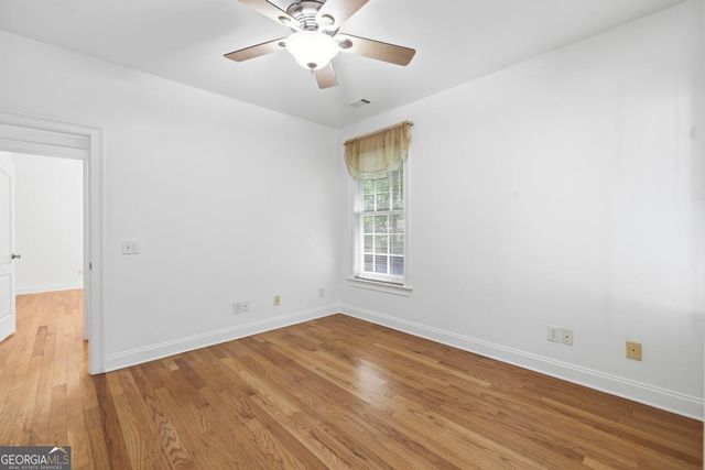 153 Hoot Owl Lane, Eatonton, GA 31024