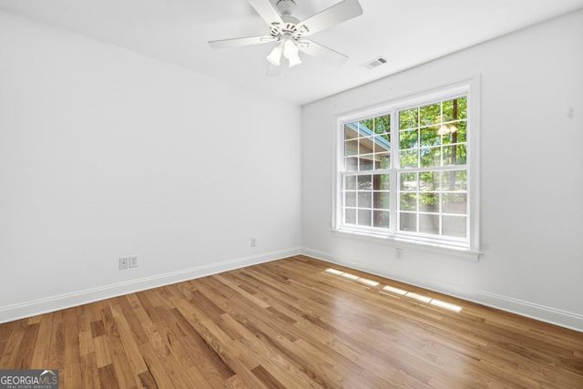 153 Hoot Owl Lane, Eatonton, GA 31024