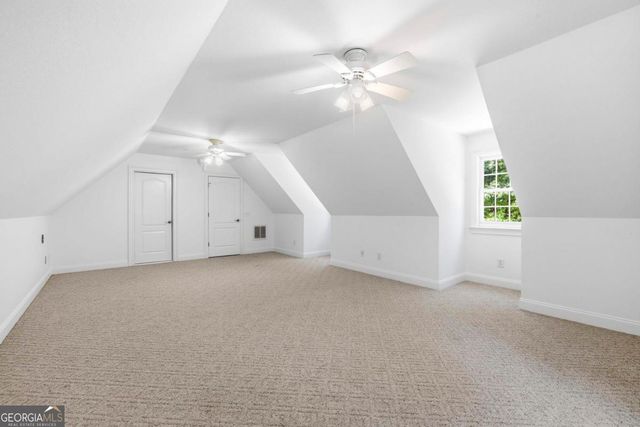 153 Hoot Owl Lane, Eatonton, GA 31024