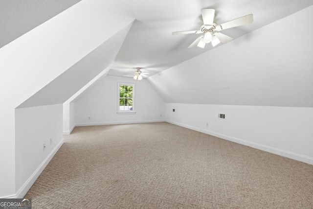 153 Hoot Owl Lane, Eatonton, GA 31024