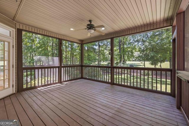 153 Hoot Owl Lane, Eatonton, GA 31024