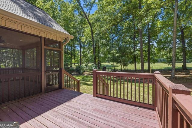 153 Hoot Owl Lane, Eatonton, GA 31024
