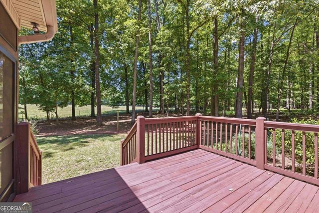 153 Hoot Owl Lane, Eatonton, GA 31024