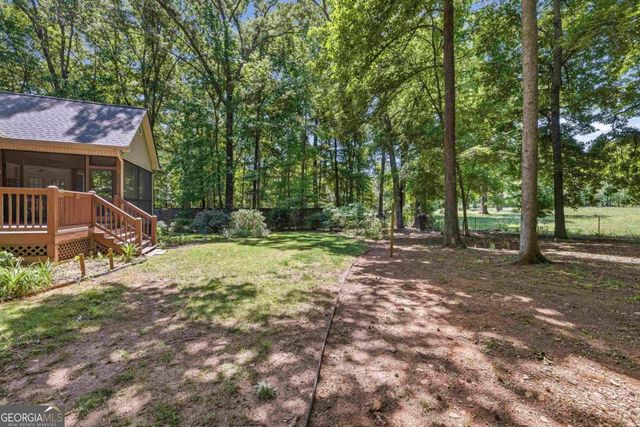 153 Hoot Owl Lane, Eatonton, GA 31024