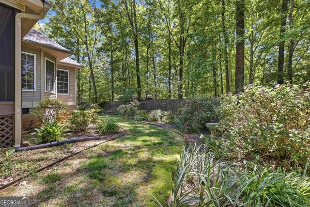153 Hoot Owl Lane, Eatonton, GA 31024
